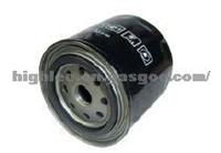 High Quality LADA Oil Filter 2101-1012005-20A