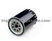 High Quality KIA Oil Filter OK410-23-802