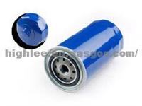 High Quality VOLVO Oil Filter 1257492