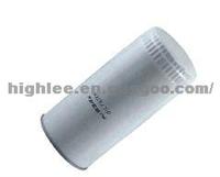 High Quality VOLVO Oil Filter 3831236