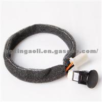 Temperature Sensor SS04