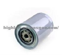 High Quality FIAT Oil Filter R70