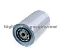 High Quality FIAT Oil Filter R80(1909101)