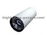 High Quality Oil Filter LF3000 For CUMMINS