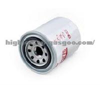 High Quality Oil Filter LF3776 For Cummins