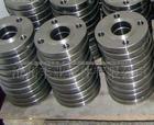 Welding Neck Flanges, Blindflanges, Slip-On Flanges