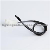 Evaporator Temperature Sensor AS03/ 12/ 14