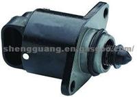 Idle Air Control Valve 2112-1148300