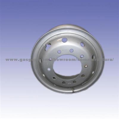 Truck Wheel 7. 00-20 87087040