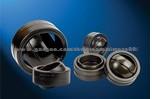 High-quality Radial Spherical Plain Bearings