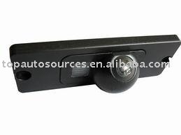 Camera with Image Sensors: 1/ 4