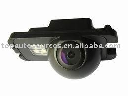 Ss-621 Camera Of Night Vision and High Definition