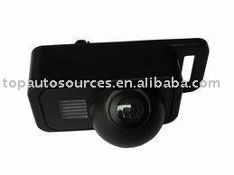 Ss-626 Car Camera