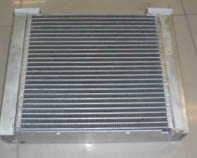 Radiator DEUTZ BF4M1013C 04259458