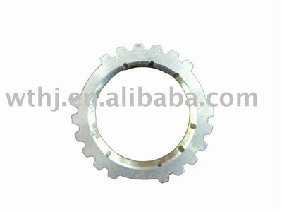 Synchronizer Ring for Chana Leopard Gasoline Truck