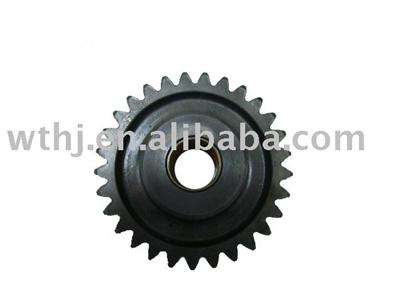 Transmission Gear for Chana CV6,Benny