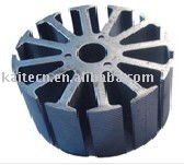 Stamping Rotor Stator Parts