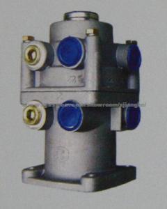 High-quality Brake Mastercylinder 1046