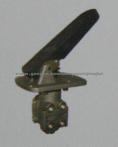 High-quality Brake Master Cylinder 1051