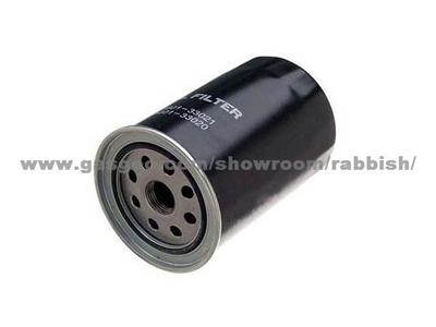 15601-33021 Oil Filter for Toyota