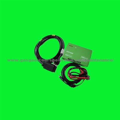 PIWIS Tester KTS520 for Porsche