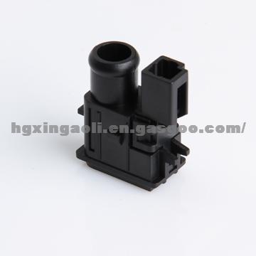 Air Temperature Sensor in Car AS10-2