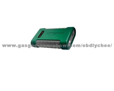 Autoboss PC Max Wireless VCI