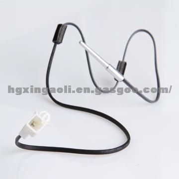 Evaporator Temperature Sensor AS05-1