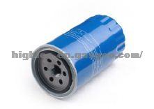 High Quality KIA Oil Filter OK467 -23-802