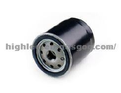 High Quality FIAT Oil Filter FO4719150