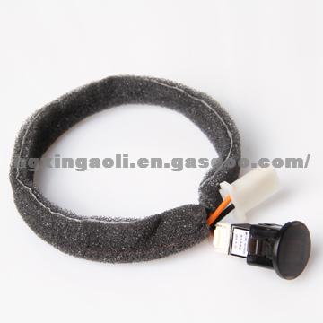 Temperature Sensor SS04