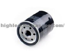 High Quality FIAT Oil Filter 5984044