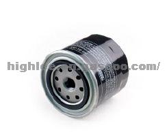 High Quality FIAT Oil Filter 5940899