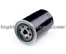 High Quality Fiat Oil Filter 8093784