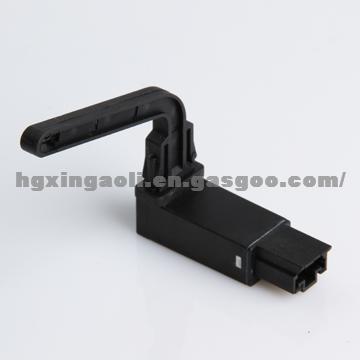 Electronic Temperature Control AS06