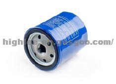 High Quality Opel Oil Filter 650381