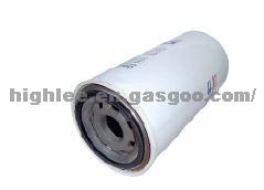 High Quality DAF Oil Filter 00267714