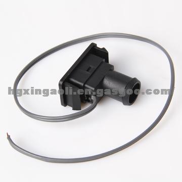 Air Temperature Sensor in Car AS13-2