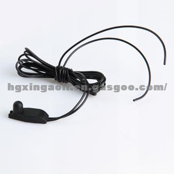 Outside Air Temperature Sensor AS08