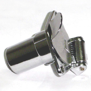 High-quality Trailer Wire Connector (MTC-01)