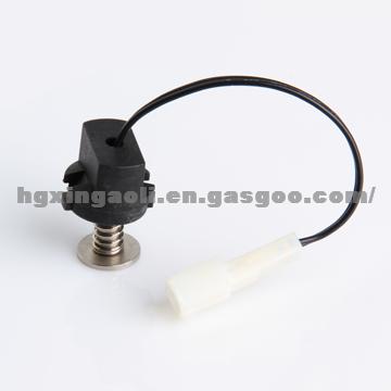 Water temperature sensor AS10-3