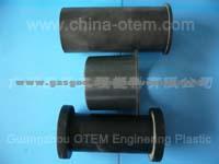 POM Bush Part Competitive Prices