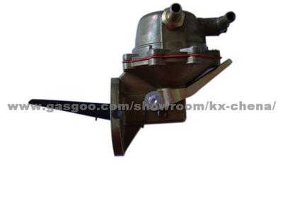 Mechanical Fuel Pump OE:901-1106010-27