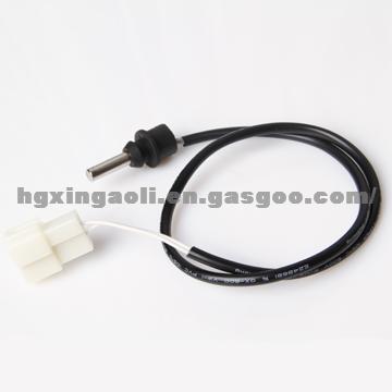 Evaporator Temperature Sensor AS07