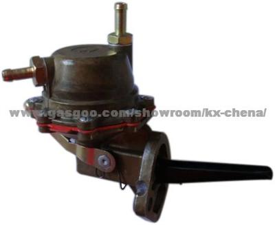 Mechanical Fuel Pump OE:900-1106010-01