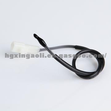 Evaporator Temperature Sensor AS03/ 12/ 14