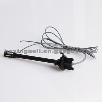 Evaporator Temperature Sensor AS11