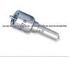 Nozzles for Iveco DSLA145P1255