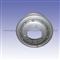 Truck Wheel 7. 00-20 87087040