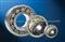 High-quality Vibration Screen Bearings